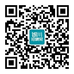 触屏端